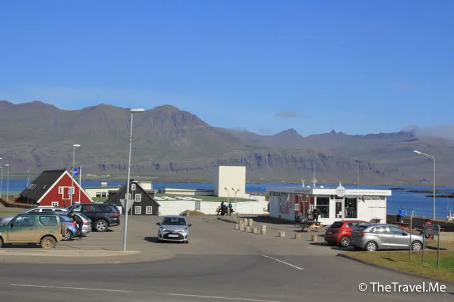 粗眉仔, 旅遊, Travel, 渡假, 觀光, sightseeing, 歐洲, 冰島, 北極, 瀑布, 熔岩, 冰山, Europe, Iceland, Golden Circle, 火山, volcano, Reykjavik, Akureyri, lake Myvatn, glacier, 冰川