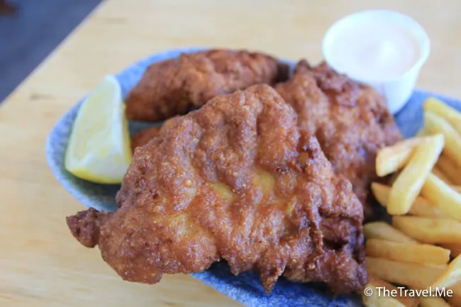 粗眉仔, 旅遊, Travel, 渡假, 觀光, sightseeing, 歐洲, 冰島, 北極, 瀑布, 熔岩, 冰山, Europe, Iceland, Golden Circle, 火山, volcano, Reykjavik, Akureyri, lake Myvatn, glacier, 冰川