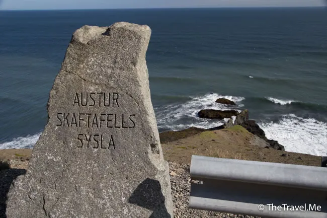 粗眉仔, 旅遊, Travel, 渡假, 觀光, sightseeing, 歐洲, 冰島, 北極, 瀑布, 熔岩, 冰山, Europe, Iceland, Golden Circle, 火山, volcano, Reykjavik, Akureyri, lake Myvatn, glacier, 冰川