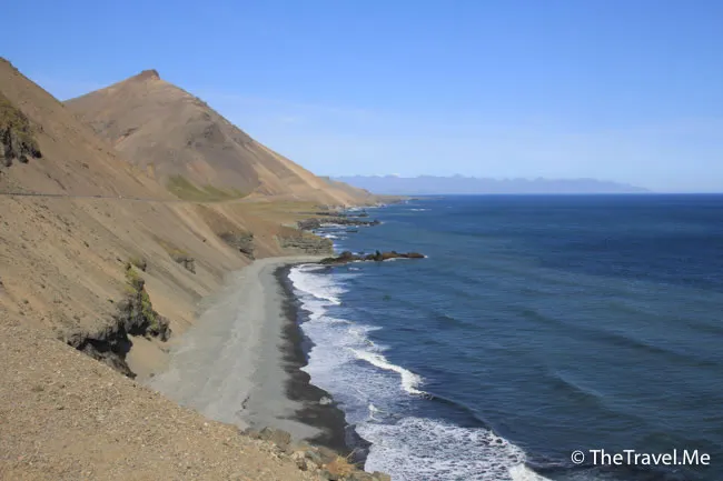 粗眉仔, 旅遊, Travel, 渡假, 觀光, sightseeing, 歐洲, 冰島, 北極, 瀑布, 熔岩, 冰山, Europe, Iceland, Golden Circle, 火山, volcano, Reykjavik, Akureyri, lake Myvatn, glacier, 冰川