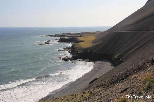 粗眉仔, 旅遊, Travel, 渡假, 觀光, sightseeing, 歐洲, 冰島, 北極, 瀑布, 熔岩, 冰山, Europe, Iceland, Golden Circle, 火山, volcano, Reykjavik, Akureyri, lake Myvatn, glacier, 冰川