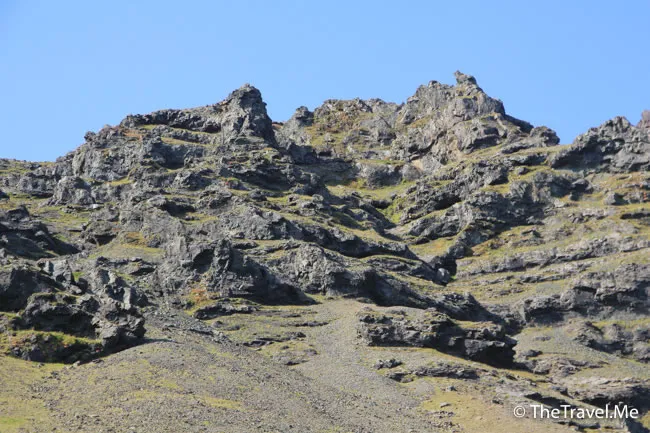 粗眉仔, 旅遊, Travel, 渡假, 觀光, sightseeing, 歐洲, 冰島, 北極, 瀑布, 熔岩, 冰山, Europe, Iceland, Golden Circle, 火山, volcano, Reykjavik, Akureyri, lake Myvatn, glacier, 冰川