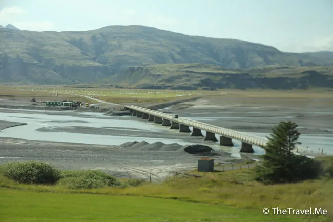 粗眉仔, 旅遊, Travel, 渡假, 觀光, sightseeing, 歐洲, 冰島, 北極, 瀑布, 熔岩, 冰山, Europe, Iceland, Golden Circle, 火山, volcano, Reykjavik, Akureyri, lake Myvatn, glacier, 冰川