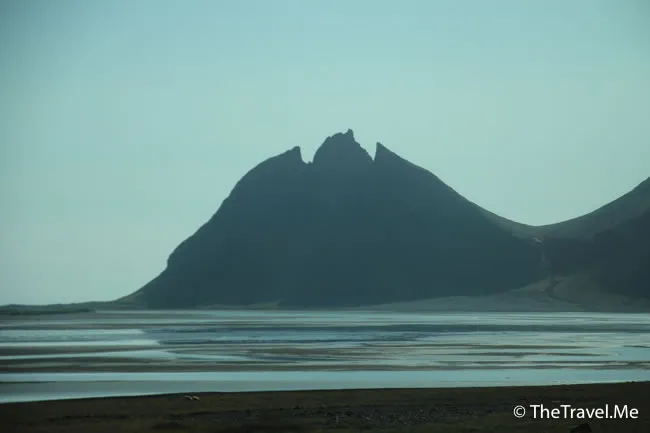 粗眉仔, 旅遊, Travel, 渡假, 觀光, sightseeing, 歐洲, 冰島, 北極, 瀑布, 熔岩, 冰山, Europe, Iceland, Golden Circle, 火山, volcano, Reykjavik, Akureyri, lake Myvatn, glacier, 冰川