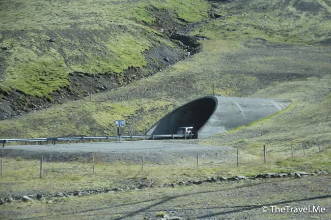 粗眉仔, 旅遊, Travel, 渡假, 觀光, sightseeing, 歐洲, 冰島, 北極, 瀑布, 熔岩, 冰山, Europe, Iceland, Golden Circle, 火山, volcano, Reykjavik, Akureyri, lake Myvatn, glacier, 冰川