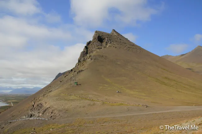 粗眉仔, 旅遊, Travel, 渡假, 觀光, sightseeing, 歐洲, 冰島, 北極, 瀑布, 熔岩, 冰山, Europe, Iceland, Golden Circle, 火山, volcano, Reykjavik, Akureyri, lake Myvatn, glacier, 冰川