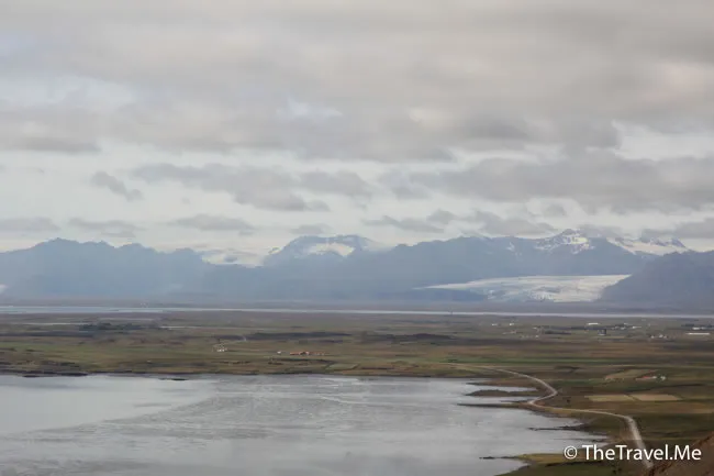 粗眉仔, 旅遊, Travel, 渡假, 觀光, sightseeing, 歐洲, 冰島, 北極, 瀑布, 熔岩, 冰山, Europe, Iceland, Golden Circle, 火山, volcano, Reykjavik, Akureyri, lake Myvatn, glacier, 冰川