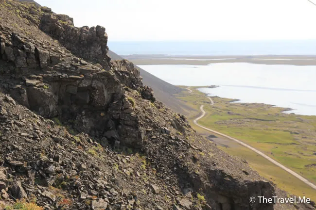 粗眉仔, 旅遊, Travel, 渡假, 觀光, sightseeing, 歐洲, 冰島, 北極, 瀑布, 熔岩, 冰山, Europe, Iceland, Golden Circle, 火山, volcano, Reykjavik, Akureyri, lake Myvatn, glacier, 冰川