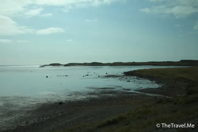 粗眉仔, 旅遊, Travel, 渡假, 觀光, sightseeing, 歐洲, 冰島, 北極, 瀑布, 熔岩, 冰山, Europe, Iceland, Golden Circle, 火山, volcano, Reykjavik, Akureyri, lake Myvatn, glacier, 冰川