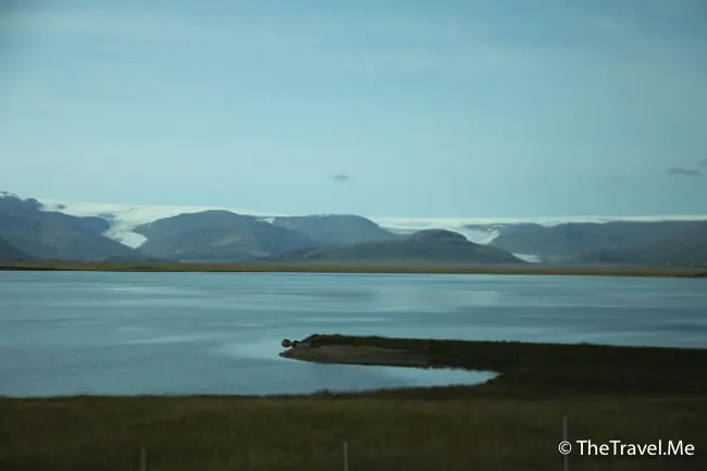 粗眉仔, 旅遊, Travel, 渡假, 觀光, sightseeing, 歐洲, 冰島, 北極, 瀑布, 熔岩, 冰山, Europe, Iceland, Golden Circle, 火山, volcano, Reykjavik, Akureyri, lake Myvatn, glacier, 冰川