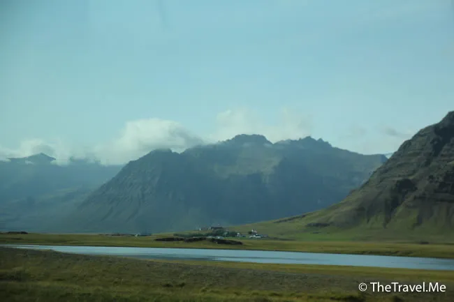 粗眉仔, 旅遊, Travel, 渡假, 觀光, sightseeing, 歐洲, 冰島, 北極, 瀑布, 熔岩, 冰山, Europe, Iceland, Golden Circle, 火山, volcano, Reykjavik, Akureyri, lake Myvatn, glacier, 冰川
