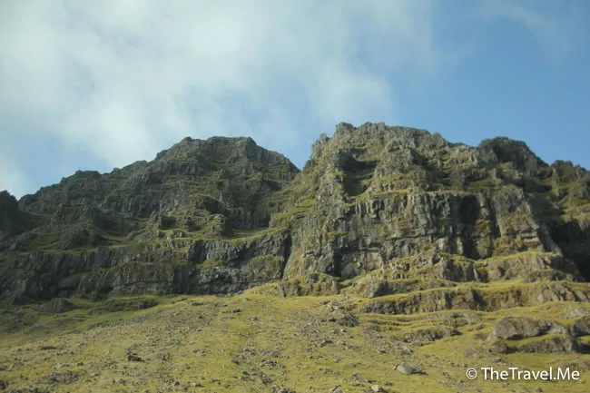 粗眉仔, 旅遊, Travel, 渡假, 觀光, sightseeing, 歐洲, 冰島, 北極, 瀑布, 熔岩, 冰山, Europe, Iceland, Golden Circle, 火山, volcano, Reykjavik, Akureyri, lake Myvatn, glacier, 冰川