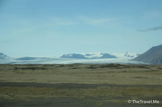 粗眉仔, 旅遊, Travel, 渡假, 觀光, sightseeing, 歐洲, 冰島, 北極, 瀑布, 熔岩, 冰山, Europe, Iceland, Golden Circle, 火山, volcano, Reykjavik, Akureyri, lake Myvatn, glacier, 冰川