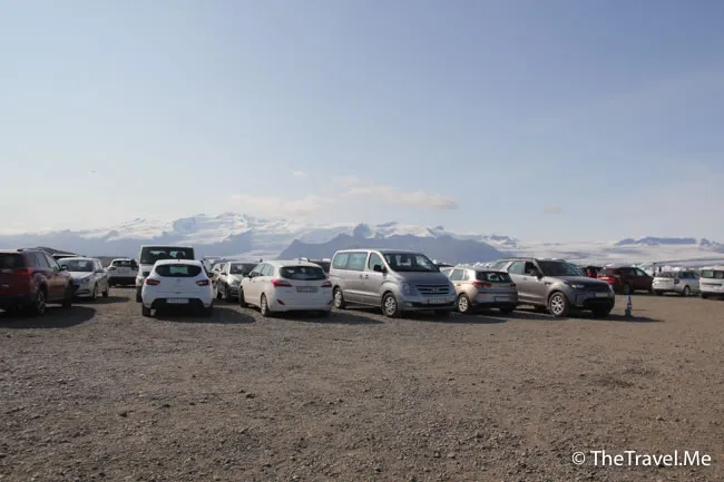 粗眉仔, 旅遊, Travel, 渡假, 觀光, sightseeing, 歐洲, 冰島, 北極, 瀑布, 熔岩, 冰山, Europe, Iceland, Golden Circle, 火山, volcano, Reykjavik, Akureyri, lake Myvatn, glacier, 冰川