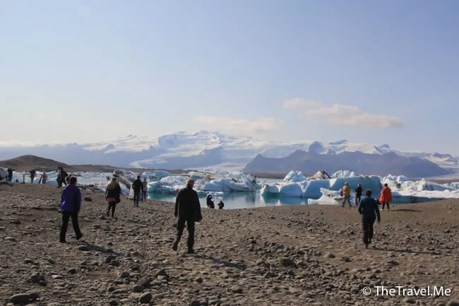 粗眉仔, 旅遊, Travel, 渡假, 觀光, sightseeing, 歐洲, 冰島, 北極, 瀑布, ���岩, 冰山, Europe, Iceland, Golden Circle, 火山, volcano, Reykjavik, Akureyri, lake Myvatn, glacier, 冰川