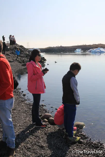 粗眉仔, 旅遊, Travel, 渡假, 觀光, sightseeing, 歐洲, 冰島, 北極, 瀑布, 熔岩, 冰山, Europe, Iceland, Golden Circle, 火山, volcano, Reykjavik, Akureyri, lake Myvatn, glacier, 冰川