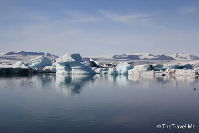 粗眉仔, 旅遊, Travel, 渡假, 觀光, sightseeing, 歐洲, 冰島, 北極, 瀑布, 熔岩, 冰山, Europe, Iceland, Golden Circle, 火山, volcano, Reykjavik, Akureyri, lake Myvatn, glacier, 冰川