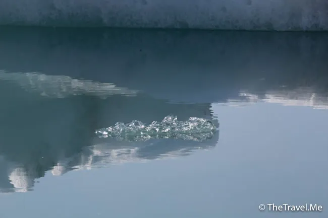 粗眉仔, 旅遊, Travel, 渡假, 觀光, sightseeing, 歐洲, 冰島, 北極, 瀑布, 熔岩, 冰山, Europe, Iceland, Golden Circle, 火山, volcano, Reykjavik, Akureyri, lake Myvatn, glacier, 冰川