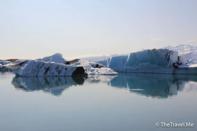 粗眉仔, 旅遊, Travel, 渡假, 觀光, sightseeing, 歐洲, 冰島, 北極, 瀑布, 熔岩, 冰山, Europe, Iceland, Golden Circle, 火山, volcano, Reykjavik, Akureyri, lake Myvatn, glacier, 冰川