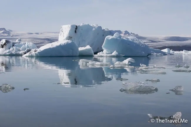 粗眉仔, 旅遊, Travel, 渡假, 觀光, sightseeing, 歐洲, 冰島, 北極, 瀑布, 熔岩, 冰山, Europe, Iceland, Golden Circle, 火山, volcano, Reykjavik, Akureyri, lake Myvatn, glacier, 冰川