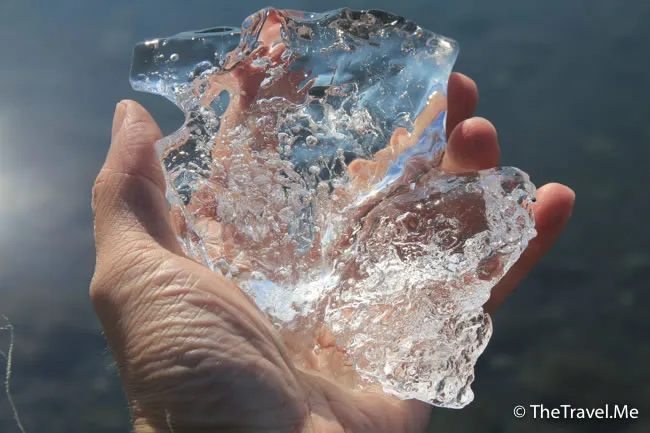 粗眉仔, 旅遊, Travel, 渡假, 觀光, sightseeing, 歐洲, 冰島, 北極, 瀑布, 熔岩, 冰山, Europe, Iceland, Golden Circle, 火山, volcano, Reykjavik, Akureyri, lake Myvatn, glacier, 冰川