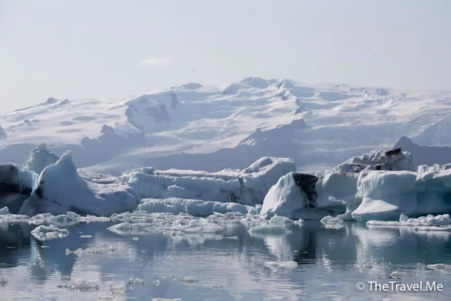 粗眉仔, 旅遊, Travel, 渡假, 觀光, sightseeing, 歐洲, 冰島, 北極, 瀑布, 熔岩, 冰山, Europe, Iceland, Golden Circle, 火山, volcano, Reykjavik, Akureyri, lake Myvatn, glacier, 冰川