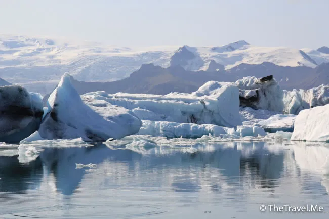 眉仔, 旅遊, Travel, 渡假, 觀光, sightseeing, 歐洲, 冰島, 北極, 瀑布, 熔岩, 冰山, Europe, Iceland, Golden Circle, 火山, volcano, Reykjavik, Akureyri, lake Myvatn, glacier, 冰川