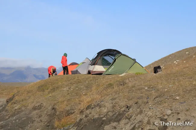 粗眉仔, 旅遊, Travel, 渡假, 觀光, sightseeing, 歐洲, 冰島, 北極, 瀑布, 熔岩, 冰山, Europe, Iceland, Golden Circle, 火山, volcano, Reykjavik, Akureyri, lake Myvatn, glacier, 冰川