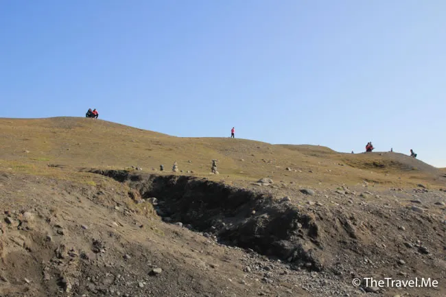 粗眉仔, 旅遊, Travel, 渡假, 觀光, sightseeing, 歐洲, 冰島, 北極, 瀑布, 熔岩, 冰山, Europe, Iceland, Golden Circle, 火山, volcano, Reykjavik, Akureyri, lake Myvatn, glacier, 冰川