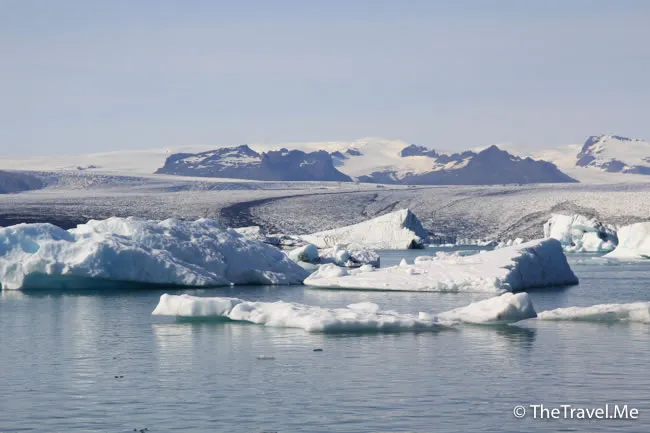 粗眉仔, 旅遊, Travel, 渡假, 觀光, sightseeing, 歐洲, 冰島, 北極, 瀑布, 熔岩, 冰山, Europe, Iceland, Golden Circle, 火山, volcano, Reykjavik, Akureyri, lake Myvatn, glacier, 冰川