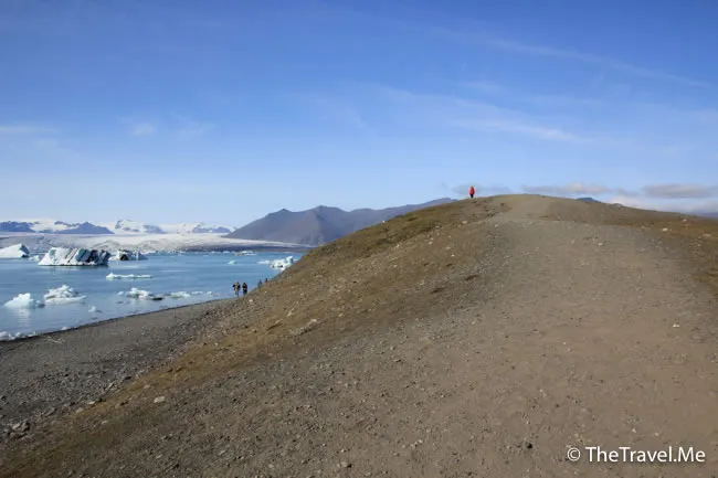 粗眉仔, 旅遊, Travel, 渡假, 觀光, sightseeing, 歐洲, 冰島, 北極, 瀑布, 熔岩, 冰山, Europe, Iceland, Golden Circle, 火山, volcano, Reykjavik, Akureyri, lake Myvatn, glacier, 冰川