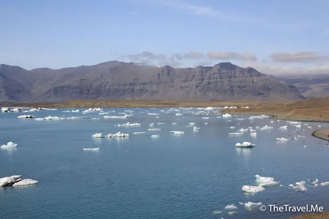 粗眉仔, 旅遊, Travel, 渡假, 觀光, sightseeing, 歐洲, 冰島, 北極, 瀑布, 熔岩, 冰山, Europe, Iceland, Golden Circle, 火山, volcano, Reykjavik, Akureyri, lake Myvatn, glacier, 冰川