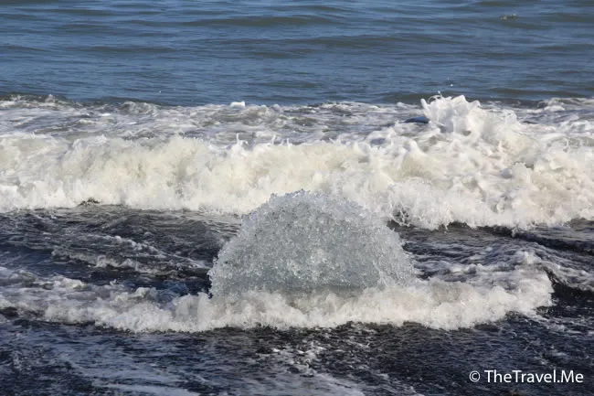 粗眉仔, 旅遊, Travel, 渡假, 觀光, sightseeing, 歐洲, 冰島, 北極, 瀑布, 熔岩, 冰山, Europe, Iceland, Golden Circle, 火山, volcano, Reykjavik, Akureyri, lake Myvatn, glacier, 冰川