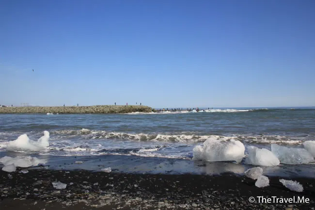 粗眉仔, 旅遊, Travel, 渡假, 觀光, sightseeing, 歐洲, 冰島, 北極, 瀑布, 熔岩, 冰山, Europe, Iceland, Golden Circle, 火山, volcano, Reykjavik, Akureyri, lake Myvatn, glacier, 冰川