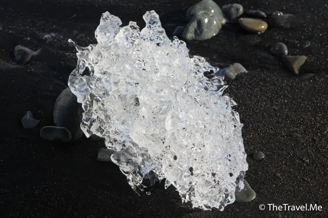 粗眉仔, 旅遊, Travel, 渡假, 觀光, sightseeing, 歐洲, 冰島, 北極, 瀑布, 熔岩, 冰山, Europe, Iceland, Golden Circle, 火山, volcano, Reykjavik, Akureyri, lake Myvatn, glacier, 冰川