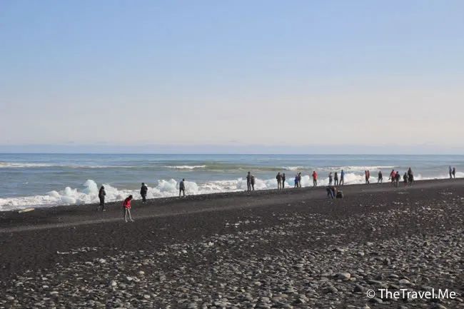 粗眉仔, 旅遊, Travel, 渡假, 觀光, sightseeing, 歐洲, 冰島, 北極, 瀑布, 熔岩, 冰山, Europe, Iceland, Golden Circle, 火山, volcano, Reykjavik, Akureyri, lake Myvatn, glacier, 冰川