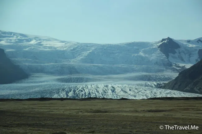 粗眉仔, 旅遊, Travel, 渡假, 觀光, sightseeing, 歐洲, 冰島, 北極, 瀑布, 熔岩, 冰山, Europe, Iceland, Golden Circle, 火山, volcano, Reykjavik, Akureyri, lake Myvatn, glacier, 冰川