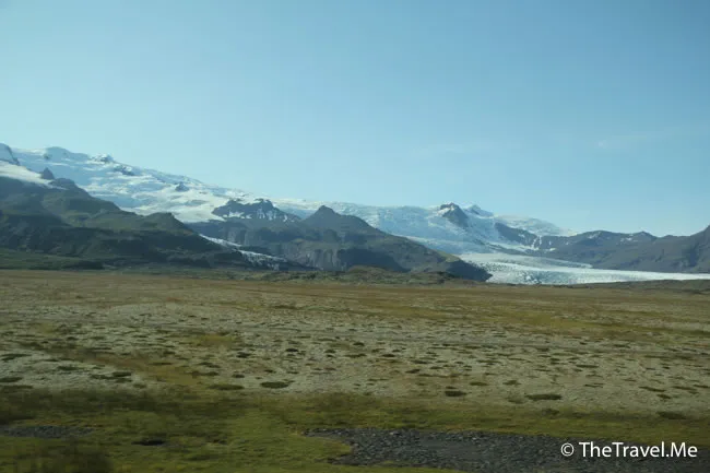 粗眉仔, 旅遊, Travel, 渡假, 觀光, sightseeing, 歐洲, 冰島, 北極, 瀑布, 熔岩, 冰山, Europe, Iceland, Golden Circle, 火山, volcano, Reykjavik, Akureyri, lake Myvatn, glacier, 冰川