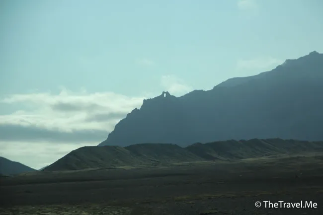 粗眉仔, 旅遊, Travel, 渡假, 觀光, sightseeing, 歐洲, 冰島, 北極, 瀑布, 熔岩, 冰山, Europe, Iceland, Golden Circle, 火山, volcano, Reykjavik, Akureyri, lake Myvatn, glacier, 冰川