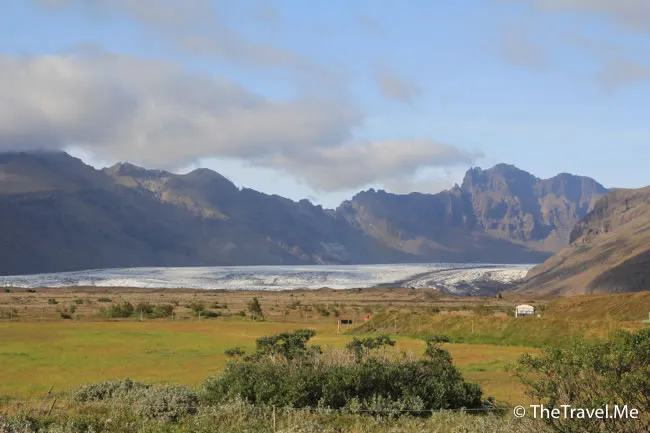 粗眉仔, 旅遊, Travel, 渡假, 觀光, sightseeing, 歐洲, 冰島, 北極, 瀑布, 熔岩, 冰山, Europe, Iceland, Golden Circle, 火山, volcano, Reykjavik, Akureyri, lake Myvatn, glacier, 冰川