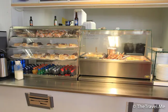 粗眉仔, 旅遊, Travel, 渡假, 觀光, sightseeing, 歐洲, 冰島, 北極, 瀑布, 熔岩, 冰山, Europe, Iceland, Golden Circle, 火山, volcano, Reykjavik, Akureyri, lake Myvatn, glacier, 冰川