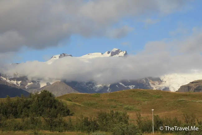 粗眉仔, 旅遊, Travel, 渡假, 觀光, sightseeing, 歐洲, 冰島, 北極, 瀑布, 熔岩, 冰山, Europe, Iceland, Golden Circle, 火山, volcano, Reykjavik, Akureyri, lake Myvatn, glacier, 冰川