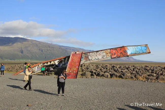 粗眉仔, 旅遊, Travel, 渡假, 觀光, sightseeing, 歐洲, 冰島, 北極, 瀑布, 熔岩, 冰山, Europe, Iceland, Golden Circle, 火山, volcano, Reykjavik, Akureyri, lake Myvatn, glacier, 冰川