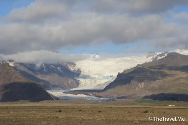 粗眉仔, 旅遊, Travel, 渡假, 觀光, sightseeing, 歐洲, 冰島, 北極, 瀑布, 熔岩, 冰山, Europe, Iceland, Golden Circle, 火山, volcano, Reykjavik, Akureyri, lake Myvatn, glacier, 冰川