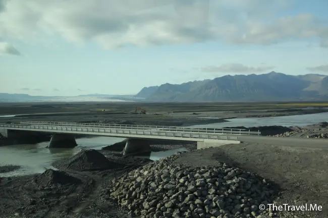 粗眉仔, 旅遊, Travel, 渡假, 觀光, sightseeing, 歐洲, 冰島, 北極, 瀑布, 熔岩, 冰山, Europe, Iceland, Golden Circle, 火山, volcano, Reykjavik, Akureyri, lake Myvatn, glacier, 冰川