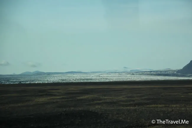 粗眉仔, 旅遊, Travel, 渡假, 觀光, sightseeing, 歐洲, 冰島, 北極, 瀑布, 熔岩, 冰山, Europe, Iceland, Golden Circle, 火山, volcano, Reykjavik, Akureyri, lake Myvatn, glacier, 冰川