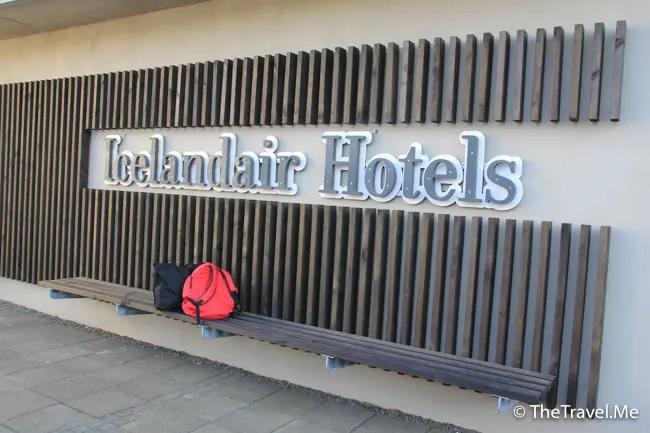 粗眉仔, 旅遊, Travel, 渡假, 觀光, sightseeing, 歐洲, 冰島, 北極, 瀑布, 熔岩, 冰山, Europe, Iceland, Golden Circle, 火山, volcano, Reykjavik, Akureyri, lake Myvatn, glacier, 冰川