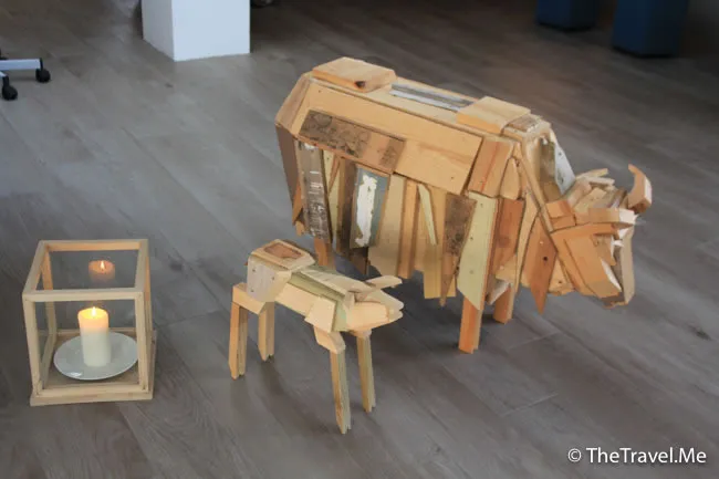 粗眉仔, 旅遊, Travel, 渡假, 觀光, sightseeing, 歐洲, 冰島, 北極, 瀑布, 熔岩, 冰山, Europe, Iceland, Golden Circle, 火山, volcano, Reykjavik, Akureyri, lake Myvatn, glacier, 冰川