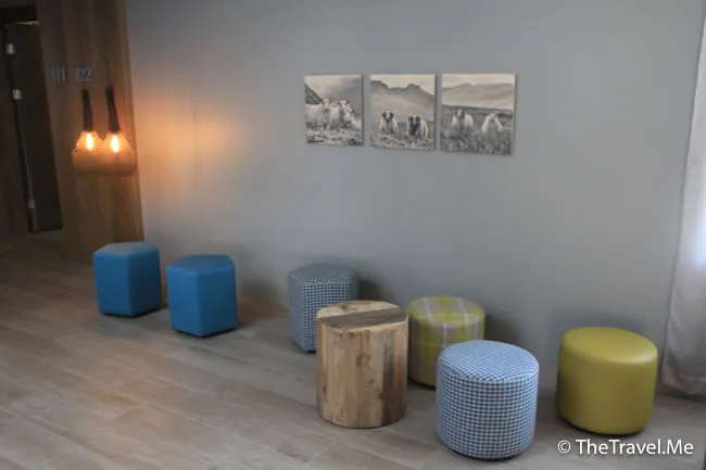 粗眉仔, 旅遊, Travel, 渡假, 觀光, sightseeing, 歐洲, 冰島, 北極, 瀑布, 熔岩, 冰山, Europe, Iceland, Golden Circle, 火山, volcano, Reykjavik, Akureyri, lake Myvatn, glacier, 冰川