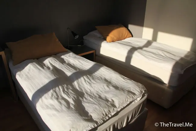 粗眉仔, 旅遊, Travel, 渡假, 觀光, sightseeing, 歐洲, 冰島, 北極, 瀑布, 熔岩, 冰山, Europe, Iceland, Golden Circle, 火山, volcano, Reykjavik, Akureyri, lake Myvatn, glacier, 冰川